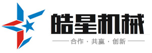 創(chuàng)璟官網(wǎng)