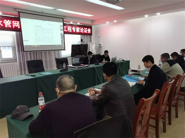 http://m.liveintv.cn/